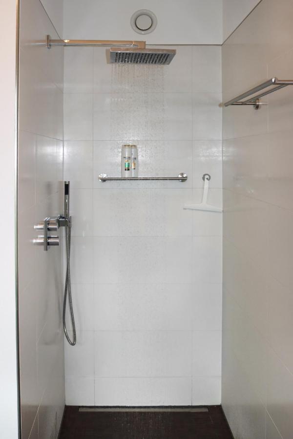 Moderne Ferienwohnung Naehe Bad Griesbach, Haarbach Εξωτερικό φωτογραφία